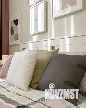 Студия квартира, посуточно, 17м2, 1/12 этаж