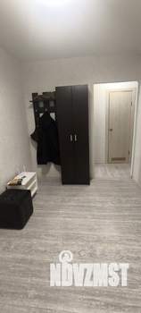 3-к квартира, на длительный срок, 93м2, 1/16 этаж