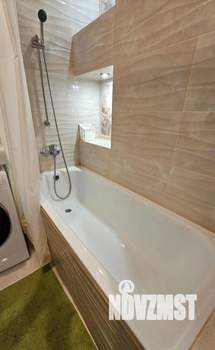 1-к квартира, на длительный срок, 33м2, 4/9 этаж