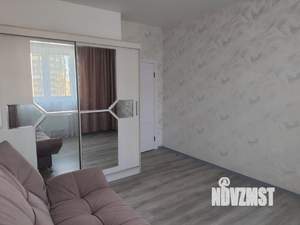 2-к квартира, на длительный срок, 61м2, 13/19 этаж