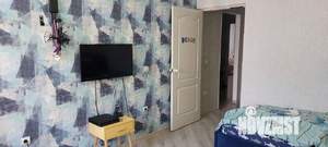 2-к квартира, на длительный срок, 61м2, 6/16 этаж