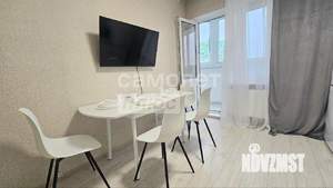 2-к квартира, на длительный срок, 53м2, 9/14 этаж