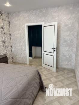 2-к квартира, на длительный срок, 66м2, 22/28 этаж