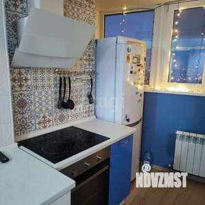 2-к квартира, на длительный срок, 74м2, 10/18 этаж