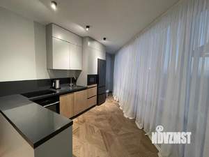 2-к квартира, на длительный срок, 200м2, 25/25 этаж