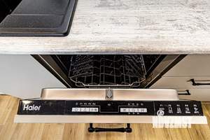 Студия квартира, посуточно, 27м2, 14/21 этаж