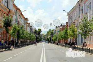 2-к квартира, на длительный срок, 50м2, 2/3 этаж