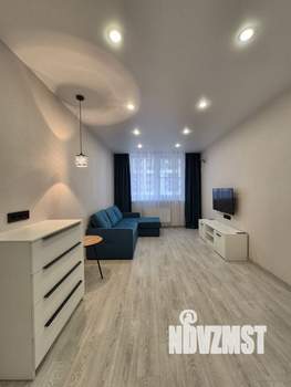 2-к квартира, на длительный срок, 65м2, 6/23 этаж