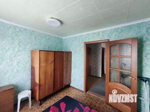 3-к квартира, на длительный срок, 56м2, 5/5 этаж