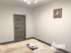 1-к квартира, на длительный срок, 49м2, 6/17 этаж