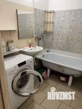 2-к квартира, на длительный срок, 65м2, 9/16 этаж