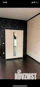 1-к квартира, на длительный срок, 40м2, 6/7 этаж