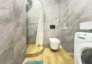 Студия квартира, на длительный срок, 23м2, 16/16 этаж