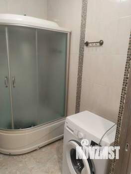 1-к квартира, на длительный срок, 39м2, 5/12 этаж