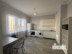 2-к квартира, на длительный срок, 67м2, 8/17 этаж