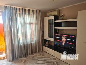 2-к квартира, на длительный срок, 52м2, 6/14 этаж