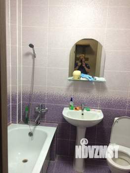 1-к квартира, на длительный срок, 34м2, 3/15 этаж