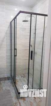 1-к квартира, на длительный срок, 44м2, 3/12 этаж