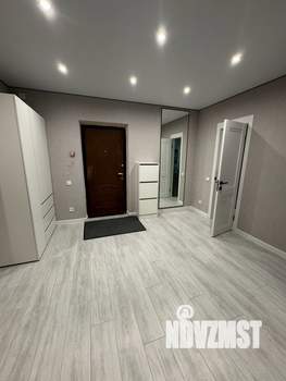 2-к квартира, на длительный срок, 70м2, 13/16 этаж