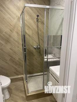 1-к квартира, на длительный срок, 35м2, 2/3 этаж