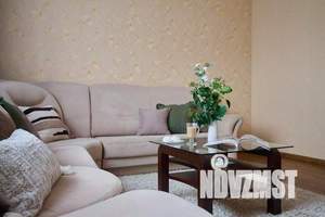 2-к квартира, посуточно, 65м2, 16/16 этаж