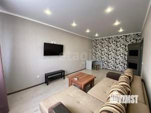 2-к квартира, на длительный срок, 65м2, 20/22 этаж