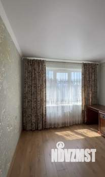 2-к квартира, на длительный срок, 69м2, 14/15 этаж