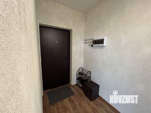 2-к квартира, на длительный срок, 60м2, 7/24 этаж