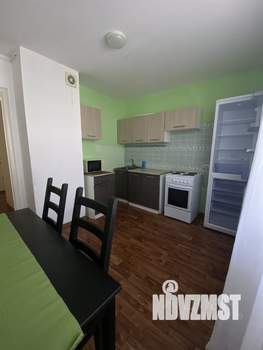 2-к квартира, на длительный срок, 60м2, 15/17 этаж