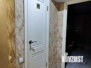 2-к квартира, на длительный срок, 57м2, 10/10 этаж