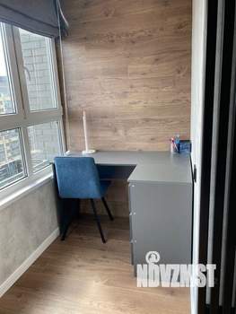 3-к квартира, на длительный срок, 71м2, 22/23 этаж