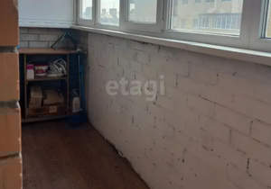 1-к квартира, на длительный срок, 42м2, 7/10 этаж