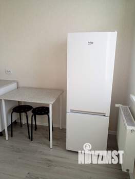 1-к квартира, на длительный срок, 37м2, 11/12 этаж