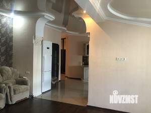 2-к квартира, на длительный срок, 65м2, 8/8 этаж