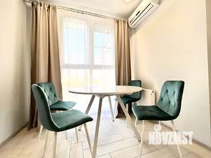 2-к квартира, на длительный срок, 65м2, 8/25 этаж