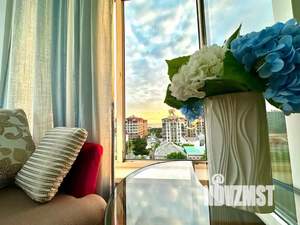 2-к квартира, посуточно, 60м2, 1/1 этаж