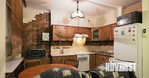 2-к квартира, на длительный срок, 47м2, 3/18 этаж