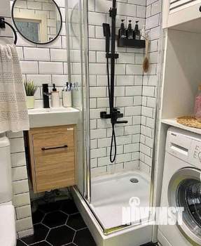 1-к квартира, на длительный срок, 38м2, 6/10 этаж