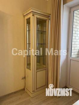 2-к квартира, на длительный срок, 70м2, 5/9 этаж