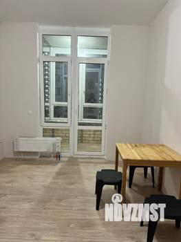 1-к квартира, на длительный срок, 32м2, 5/9 этаж