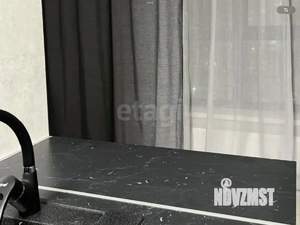 2-к квартира, на длительный срок, 72м2, 10/24 этаж