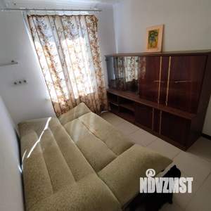 1-к квартира, на длительный срок, 25м2, 2/10 этаж