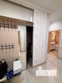 2-к квартира, на длительный срок, 70м2, 4/21 этаж