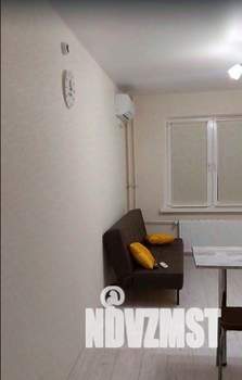 2-к квартира, на длительный срок, 45м2, 2/16 этаж