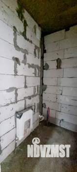 1-к квартира, на длительный срок, 44м2, 8/9 этаж