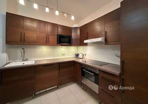 2-к квартира, на длительный срок, 82м2, 7/7 этаж