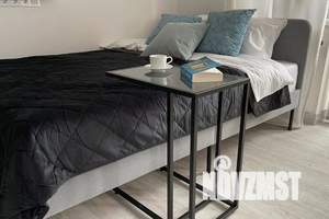 1-к квартира, посуточно, 28м2, 8/9 этаж