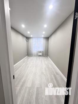 2-к квартира, на длительный срок, 72м2, 5/22 этаж