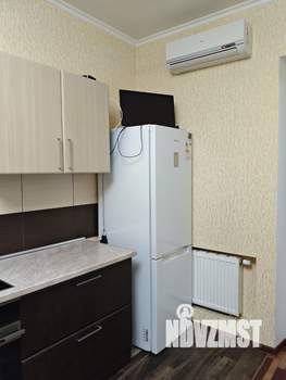 2-к квартира, на длительный срок, 67м2, 10/16 этаж