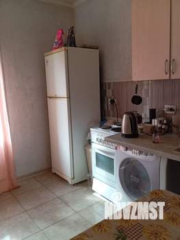 1-к квартира, на длительный срок, 36м2, 2/7 этаж